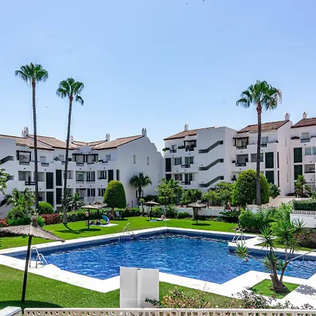 Tenis - Bright Bel-air Flat 2 Beds, 3 Terraces Apartamento *