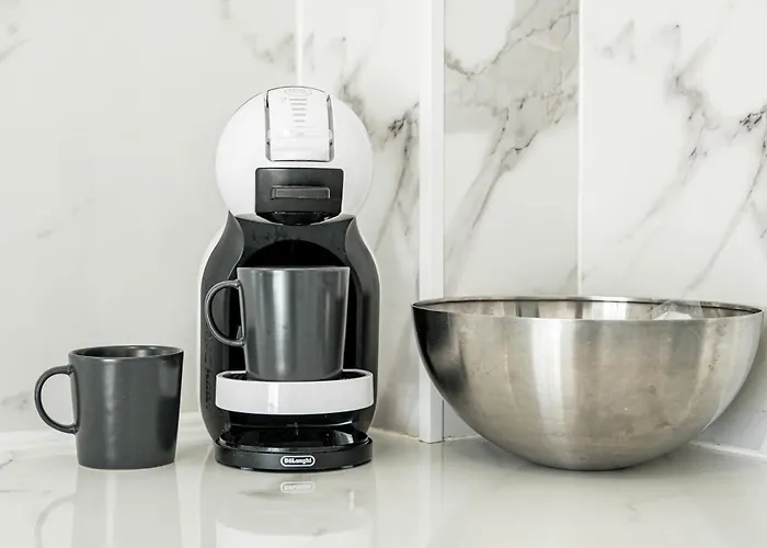 Tenis - Bright Bel-air Flat 2 Beds 3 Terraces Apartamento *